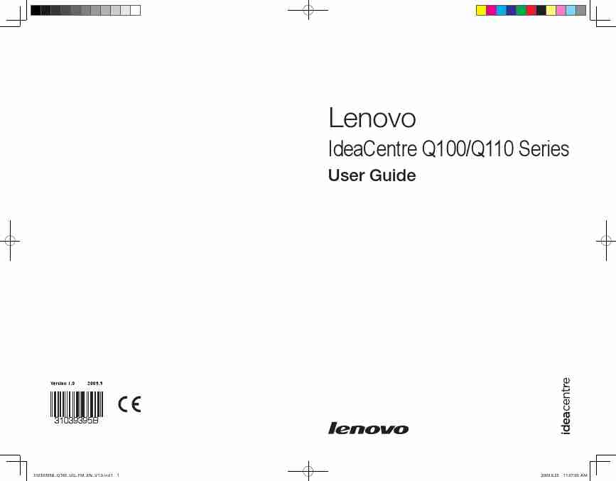 Lenovo Laptop Q100-page_pdf